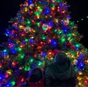 Meet your Posher, Jeannette